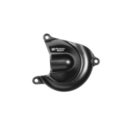 copy of TAPAS DE PROTECCION DE MOTOR BONAMICI RACING BMW S 1000 RR 2019-2022