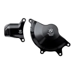 copy of TAPAS DE PROTECCION DE MOTOR BONAMICI RACING BMW S 1000 RR 2019-2022