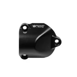 copy of TAPAS DE PROTECCION DE MOTOR BONAMICI RACING BMW S 1000 RR 2019-2022