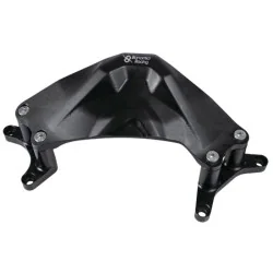 TAPA DE PROTECCION DE MOTOR DERECHA BONAMICI RACING APRILIA RSV4 / TUONO V4 2009-2020