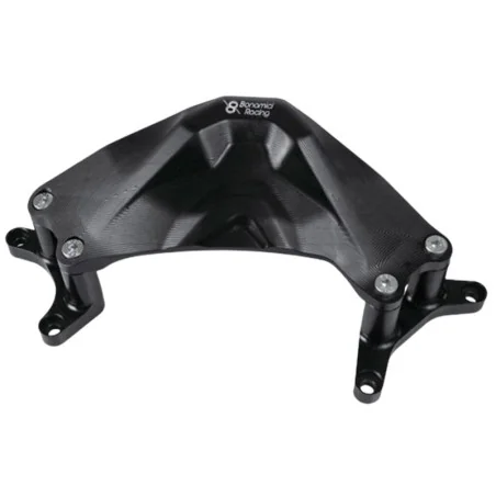 copy of TAPAS DE PROTECCION DE MOTOR BONAMICI RACING BMW S 1000 RR 2019-2022