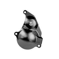 copy of TAPAS DE PROTECCION DE MOTOR BONAMICI RACING BMW S 1000 RR 2019-2022