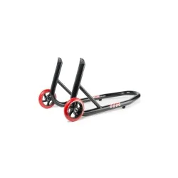 CABALLETE DELANTERO UNIVERSAL ITR