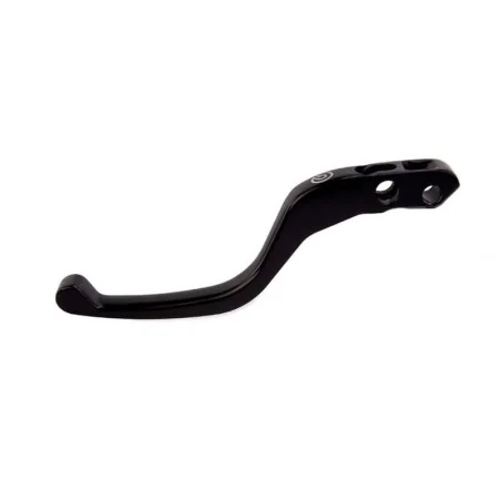 Maneta de recambio de freno BREMBO leva fija CORTA 110459432 19x18 y 16x18