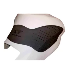 Antideslizante depósito ZasGrip Kawasaki ZX10R 16'-23'