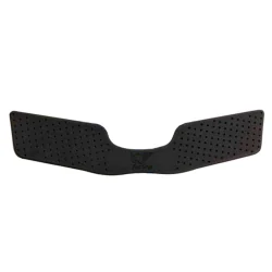 Antideslizante depósito ZasGrip Yamaha YZF R1 15'-23 con extensión