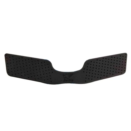 Antideslizante depósito ZasGrip Yamaha YZF R1 15'-23 con extensión