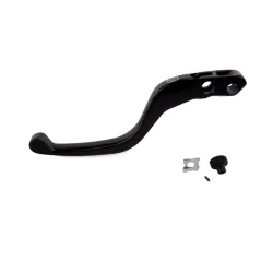 BREMBO RECAMBIO LEVA PARA BOMBA PR O XR REF 110523115