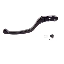 copy of MANTA RECAMBIO LEVA PARA BOMBA BREMBO PR O XR