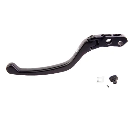 BREMBO RECAMBIO LEVA PARA BOMBA PR O XR ABATIBLE REF 110523117