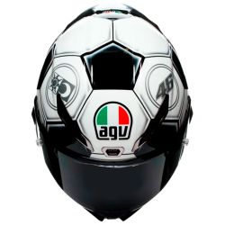 copy of HELM HJC RPHA 11 VENOM 2 WUNDER MC-1 2