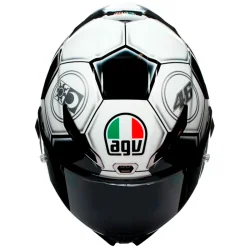 copy of HELM HJC RPHA 11 VENOM 2 WUNDER MC-1 2