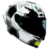 copy of HELM HJC RPHA 11 VENOM 2 WUNDER MC-1