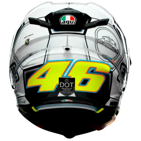 copy of HELM HJC RPHA 11 VENOM 2 WUNDER MC-1