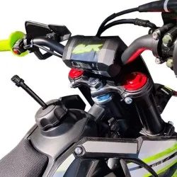 PITBIKE IMR COPA ALEVIN SM90 R 2