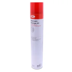 Limpiador de frenos A1 750ml JMC Alternative
