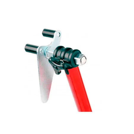 Front- Lightech RSF008