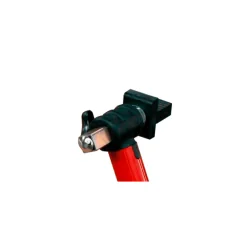 Front- Lightech RSF008
