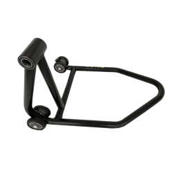 Caballete Trasero RS-16 de Bike Lift monobrazo izquierdo 2
