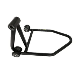 Caballete Trasero RS-16 de Bike Lift monobrazo izquierdo 2