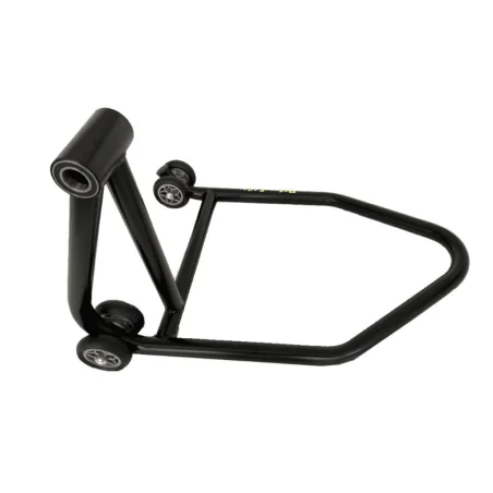 Front- Lightech RSF008