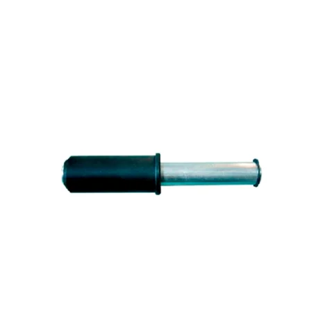 Front- Lightech RSF008