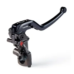 copy of Kupplungsgeberzylinder RCS 19 BREMBO 19X18-20 2