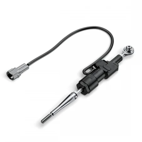 KIT DE CAMBIO RÁPIDO REF BAT181A00100. KIT DE CAMBIO RÁPIDO YAMAHA TRACER 7 y MT 700 23-24 YAMAHA ORIGINAL