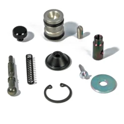 KIT REPARACION PARA BOMBA DE FRENO ITR 19x20