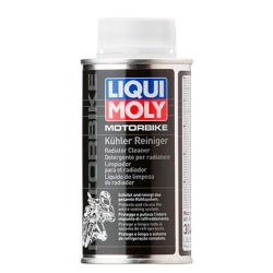 Liqui Moly Kühlkreislaufreiniger 150ml