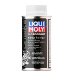 Liqui Moly Kühlkreislaufreiniger 150ml