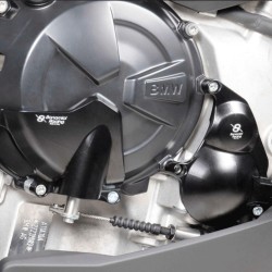copy of TAPAS DE PROTECCION DE MOTOR BONAMICI RACING BMW S 1000 RR 2019-2022 2