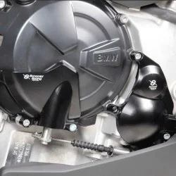 copy of TAPAS DE PROTECCION DE MOTOR BONAMICI RACING BMW S 1000 RR 2019-2022 2