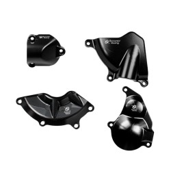 copy of TAPAS DE PROTECCION DE MOTOR BONAMICI RACING BMW S 1000 RR 2019-2022