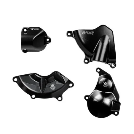 copy of TAPAS DE PROTECCION DE MOTOR BONAMICI RACING BMW S 1000 RR 2019-2022