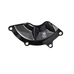 TAPA DE PROTECCION DE MOTOR BONAMICI RACING BMW S 1000 XR 2020-2024
