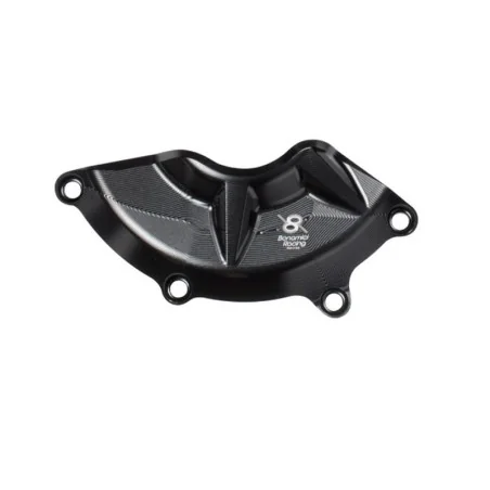copy of TAPAS DE PROTECCION DE MOTOR BONAMICI RACING BMW S 1000 RR 2019-2022