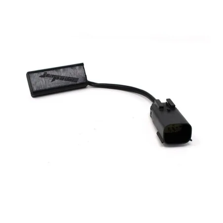 JETPRIME ELIMINADOR DE LUCES DELANTERAS Y TRASERAS PARA APRILIA REF JP ES KIT02