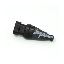 JETPRIME JP ES 012 ELIMINADOR DE LUCES TRASERAS JETPRIME PARA DUCATI