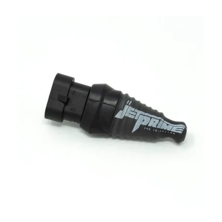 JETPRIME JP ES 012 ELIMINADOR DE LUCES TRASERAS JETPRIME PARA DUCATI