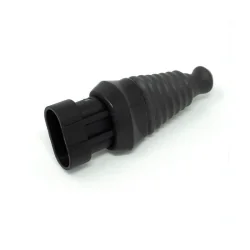 JETPRIME JP ES 012 ELIMINADOR DE LUCES TRASERAS JETPRIME PARA DUCATI 2