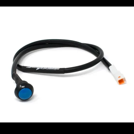 copy of ELIMINADOR DE LUCES TRASERAS JETPRIME APRILIA