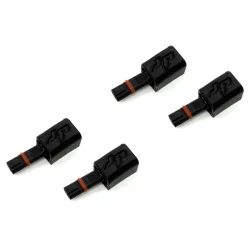 copy of ELIMINADOR DE LUCES TRASERAS JETPRIME APRILIA