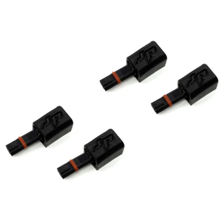 copy of ELIMINADOR DE LUCES TRASERAS JETPRIME APRILIA