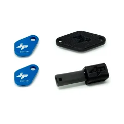 KIT DE ELIMINACIÓN DE CIRCUITO JETPRIME BMW
