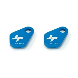 JETPRIME JP ES 018B TAPAS AIS DE AIRE JETPRIME BMW