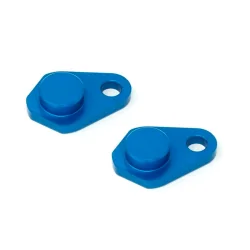copy of ELIMINADOR DEL CABALLETE LATERAL JETPRIME APRILIA / YAMAHA 2