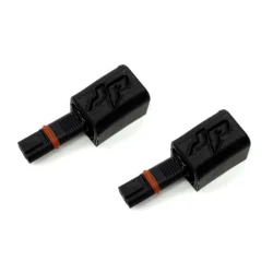 JETPRIME JP ES 036 A BMW BLINKER-ELIMINATOR 2 STÜCK