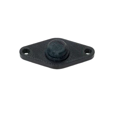 JETPRIME JP ES 018A BMW JETPRIME AIRBOX-VERSCHLUSSABDECKUNG
