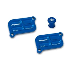 copy of ELIMINADOR DEL CABALLETE LATERAL JETPRIME APRILIA / YAMAHA